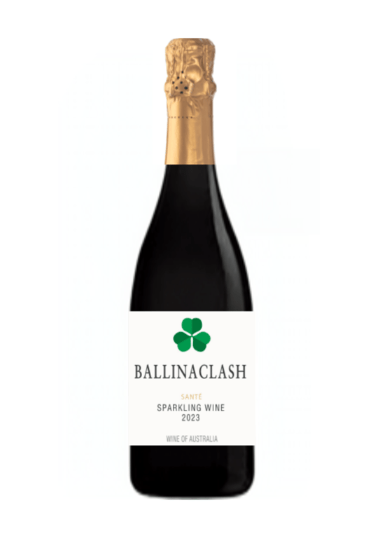 Ballinaclash Fruit and Wine in Young, NSW