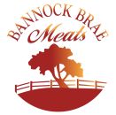 Bannock Brae Meats in Meringandan, QLD
