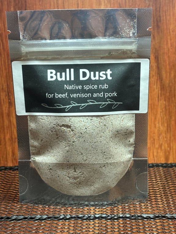 Bunyip Hollow in Stock Rte, VIC