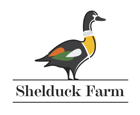 Shelduck Farm in 200 Berrydale Rd, TAS