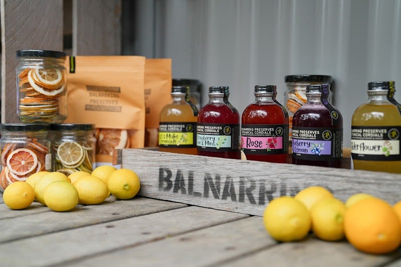 Balnarring Preserves in Mornington Peninsula, VIC