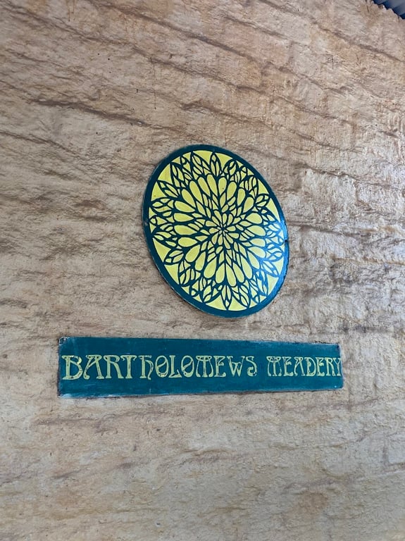 Bartholomews Meadery in Denmark, WA